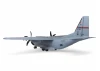 E Flite EC-1500 Twin 1.5m - BNF Basic AS3X