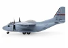 E Flite EC-1500 Twin 1.5m - BNF Basic AS3X