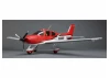 E Flite Cirrus SR22T 1.5m with SMART + AS3X - BNF Basic