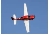 E Flite Cirrus SR22T 1.5m with SMART + AS3X - BNF Basic