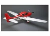 E Flite Cirrus SR22T 1.5m with SMART + AS3X - BNF Basic