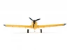 E Flite Air Tractor 1.5M AS3X - BNF Basic