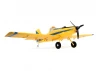 E Flite Air Tractor 1.5M AS3X - BNF Basic