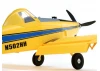 E Flite Air Tractor 1.5M AS3X - BNF Basic