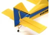 E Flite Air Tractor 1.5M AS3X - BNF Basic