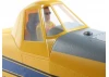 E Flite Air Tractor 1.5M AS3X - BNF Basic