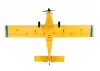 E Flite Air Tractor 1.5M AS3X - BNF Basic
