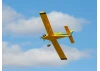 E Flite Air Tractor 1.5M AS3X - BNF Basic