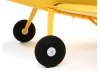E Flite Air Tractor 1.5M AS3X - BNF Basic