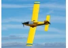 E Flite Air Tractor 1.5M AS3X - BNF Basic