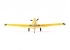 E Flite Air Tractor 1.5M AS3X - BNF Basic