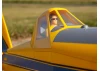 E Flite Air Tractor 1.5M AS3X - BNF Basic