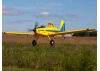 E Flite Air Tractor 1.5M AS3X - BNF Basic
