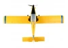 E Flite Air Tractor 1.5M AS3X - BNF Basic