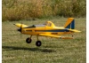E Flite Air Tractor 1.5M AS3X - BNF Basic