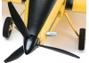 E Flite Air Tractor 1.5M AS3X - BNF Basic