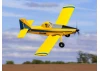 E Flite Air Tractor 1.5M AS3X - BNF Basic