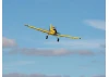 E Flite Air Tractor 1.5M AS3X - BNF Basic