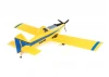 E Flite Air Tractor 1.5M AS3X - BNF Basic