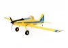 E Flite Air Tractor 1.5M AS3X - BNF Basic