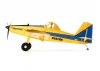 E Flite Air Tractor 1.5M AS3X - BNF Basic