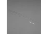 Pushrod Set : Air Tractor