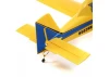 E Flite Air Tractor 1.5M AS3X - BNF Basic