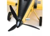 E Flite Air Tractor 1.5M AS3X - BNF Basic