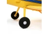 E Flite Air Tractor 1.5M AS3X - BNF Basic