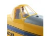 E Flite Air Tractor 1.5M AS3X - BNF Basic