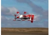 E Flite Ultimate 3D - BNF Basic