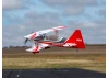 E Flite Ultimate 3D - BNF Basic