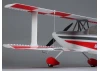 E Flite Ultimate 3D - BNF Basic