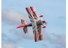 E Flite Ultimate 3D - BNF Basic