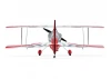 E Flite Ultimate 3D - BNF Basic