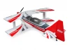 E Flite Ultimate 3D - BNF Basic