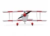 E Flite Ultimate 3D - BNF Basic