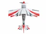 E Flite Ultimate 3D - BNF Basic