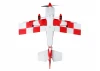 E Flite Ultimate 3D - BNF Basic