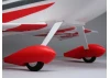 E Flite Ultimate 3D - BNF Basic