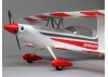 E Flite Ultimate 3D - BNF Basic