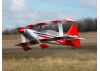 E Flite Ultimate 3D - BNF Basic