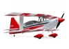 E Flite Ultimate 3D - BNF Basic