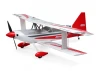 E Flite Ultimate 3D - BNF Basic