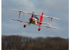 E Flite Ultimate 3D - BNF Basic