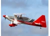 E Flite Ultimate 3D - BNF Basic