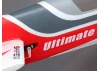E Flite Ultimate 3D - BNF Basic