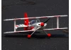 E Flite Ultimate 3D - BNF Basic