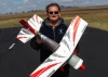 E Flite Ultimate 3D - BNF Basic