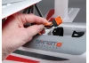 E Flite Ultimate 3D - BNF Basic